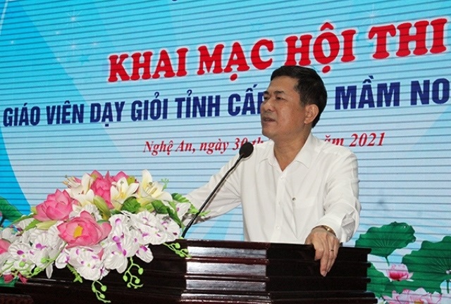 Ảnh minh họa