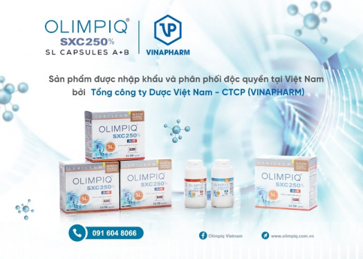 Tác hại của gốc tự do đối với sức khỏe