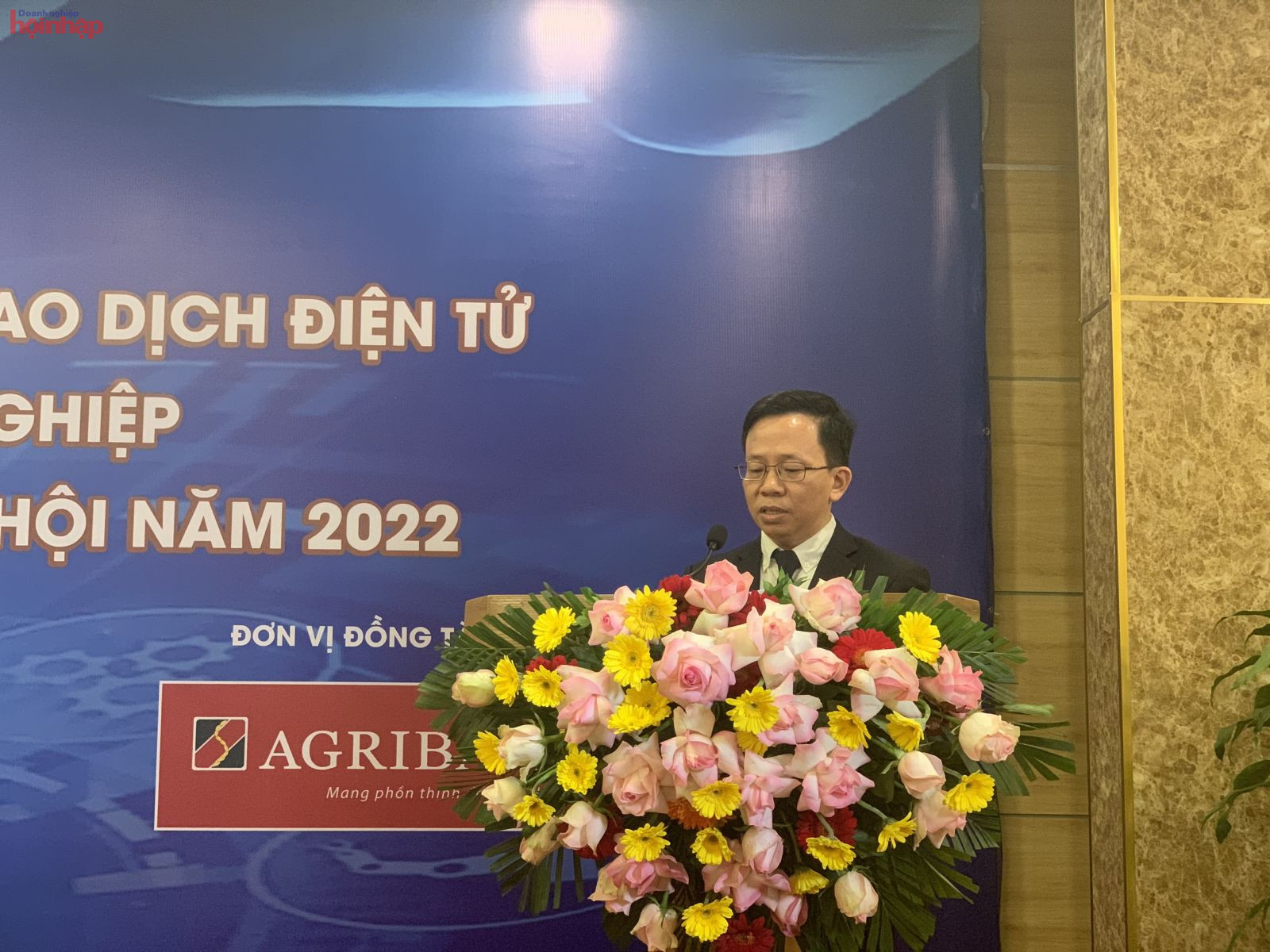 &amp;ocirc;ng L&amp;ecirc; Minh Nam - Trường trực Ủy ban t&amp;agrave;i ch&amp;iacute;nh - Ng&amp;acirc;n s&amp;aacute;ch Quốc Hội