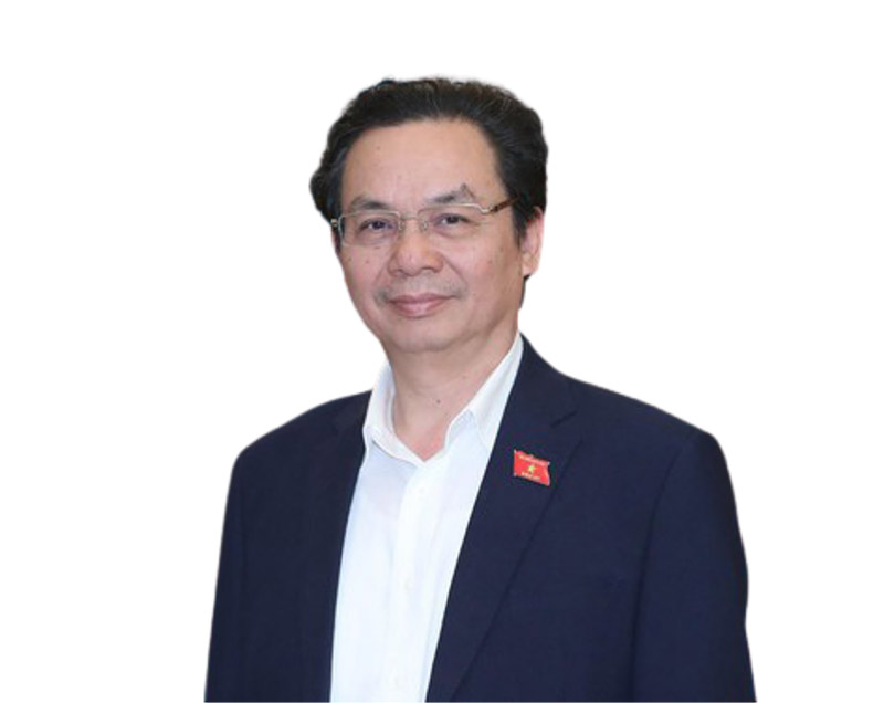 Ảnh minh họa