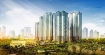 Chứng khoán cuối năm – điều chỉnh đến khi nào?
