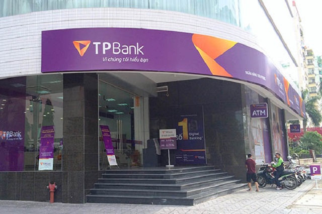 Phạt Chứng khoán TPS do vi phạm c&amp;ocirc;ng b&amp;ocirc;́ th&amp;ocirc;ng tin