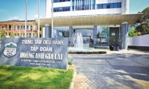 Thoát lỗ, cơ hội nào cho Hoàng Anh Gia Lai trong năm 2022?