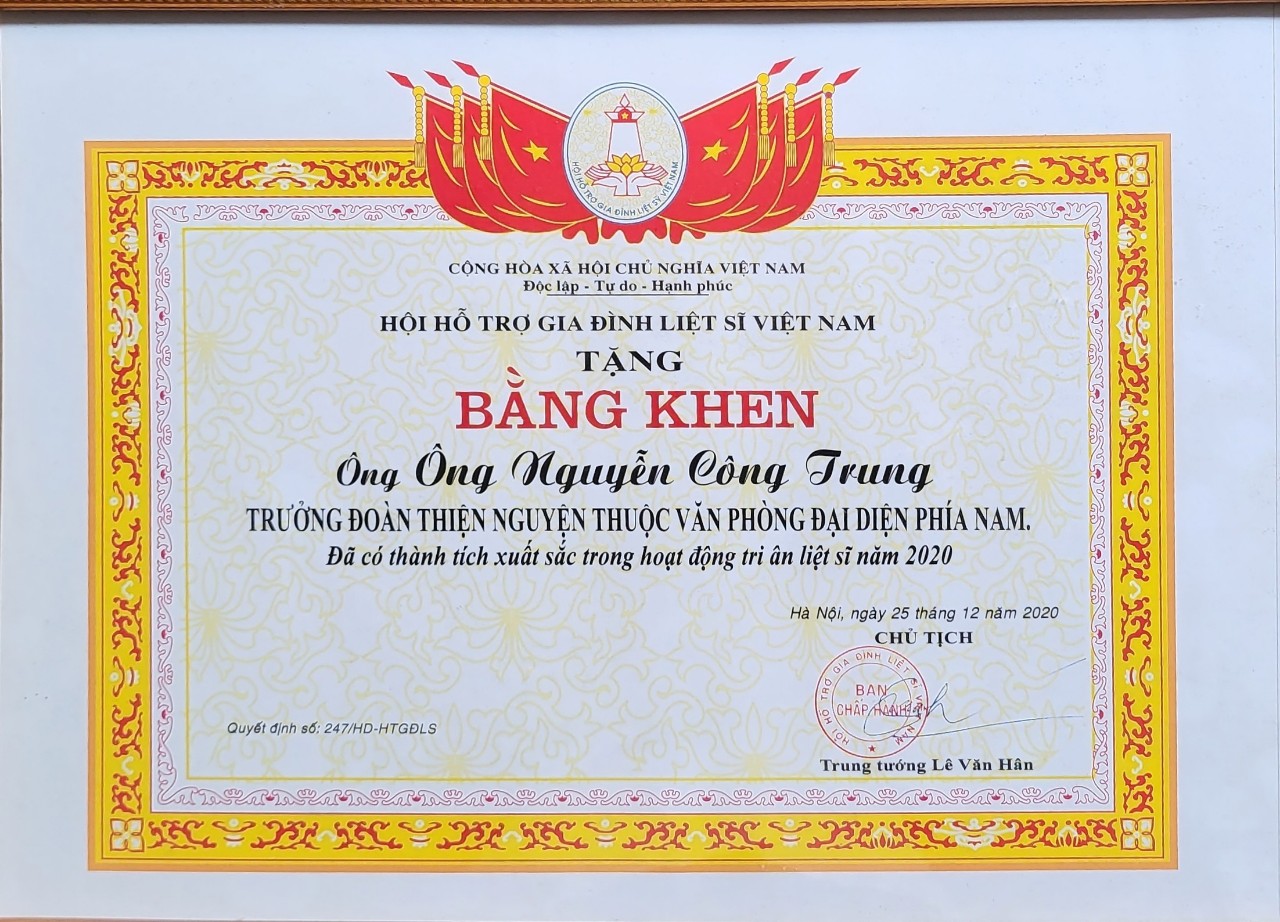 Ảnh minh họa