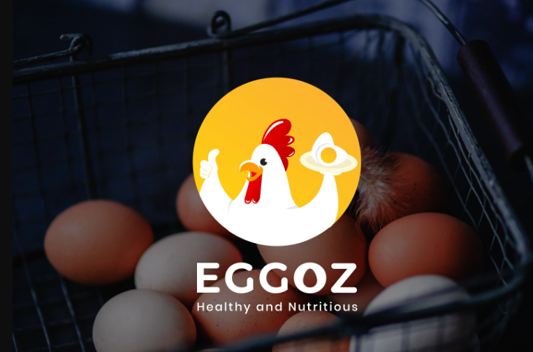 Eggoz có trụ sở tại Gurugram thu mua trứng tươi, không có hóa chất từ nông dân và giao chúng cho các nhà bán lẻ Eggoz có trụ sở tại Gurugram thu mua trứng tươi, không có hóa chất từ nông dân và giao chúng cho các nhà bán lẻ