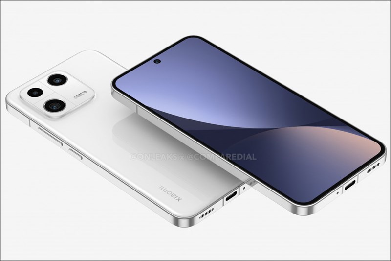 Z Fold5 được kỳ vọng c&amp;oacute; b&amp;uacute;t t&amp;iacute;ch hợp.