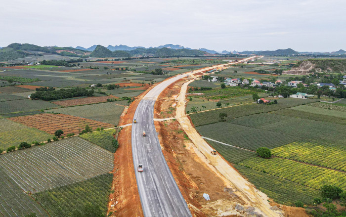 Ảnh minh họa Ảnh minh họa