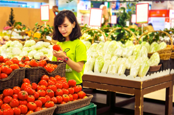 Điều gì khiến chỉ số CPI tháng cuối năm giảm so với tháng trước? Điều gì khiến chỉ số CPI tháng cuối năm giảm so với tháng trước?
