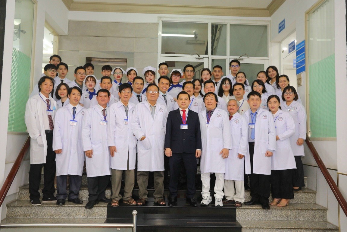 Lab được vận h&amp;agrave;nh bởi đội ngũ Thạc sĩ, Cử nh&amp;acirc;n X&amp;eacute;t nghiệm c&amp;oacute; tr&amp;igrave;nh độ chuy&amp;ecirc;n m&amp;ocirc;n cao