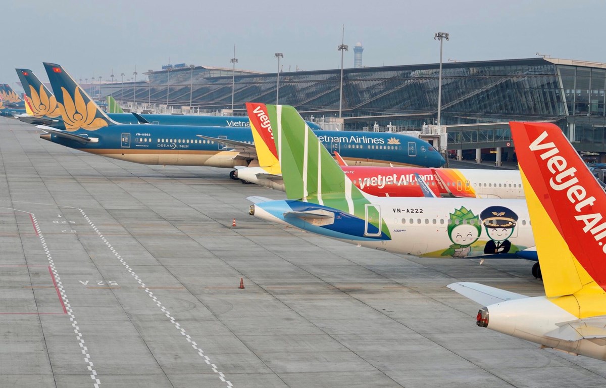 Ảnh minh họa Ảnh minh họa