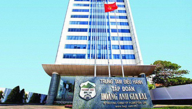 Ho&amp;agrave;ng Anh Gia Lai l&amp;ugrave;i thời gian thanh to&amp;aacute;n l&amp;ocirc; tr&amp;aacute;i phiếu ngh&amp;igrave;n tỷ sang qu&amp;yacute; II/2023