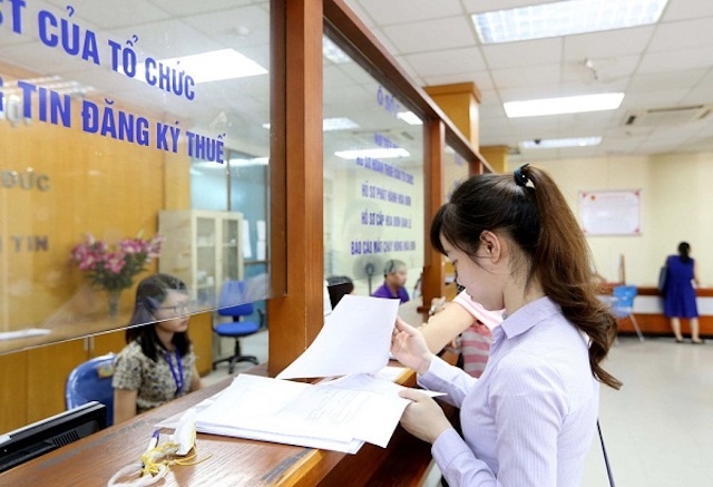Ảnh minh họa Ảnh minh họa