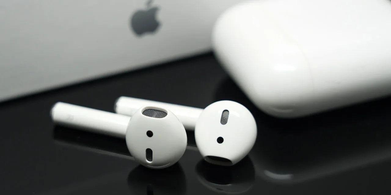 Apple đang ph&amp;aacute;t triển một mẫu AirPods Lite để cạnh tranh với c&amp;aacute;c tai nghe kh&amp;ocirc;ng d&amp;acirc;y gi&amp;aacute; rẻ