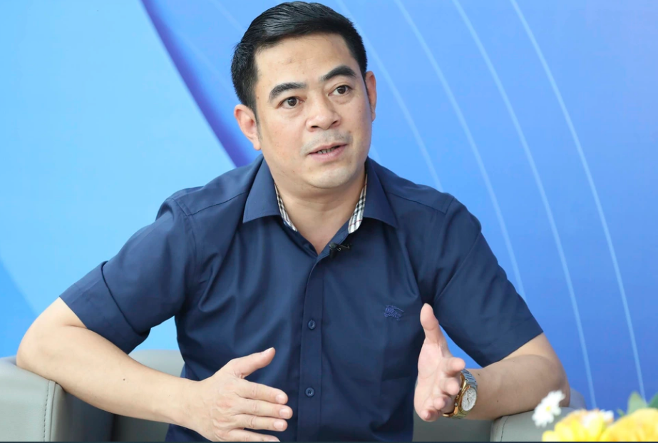 Ảnh minh họa