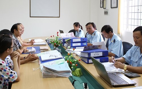 Ảnh minh họa