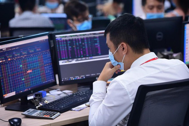 Chứng kho&amp;aacute;n Ph&amp;uacute; Hưng đặt mục ti&amp;ecirc;u lợi nhuận 2023 gần gấp đ&amp;ocirc;i năm ngo&amp;aacute;i