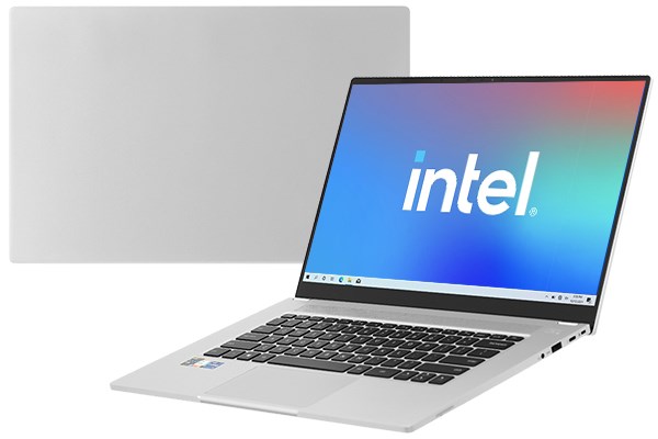 Vi xử l&amp;yacute; di động Intel Core thế hệ 13 mang đến hiệu năng mạnh mẽ v&amp;agrave; trải nghiệm vượt trội cho hơn 300 mẫu thiết kế laptop