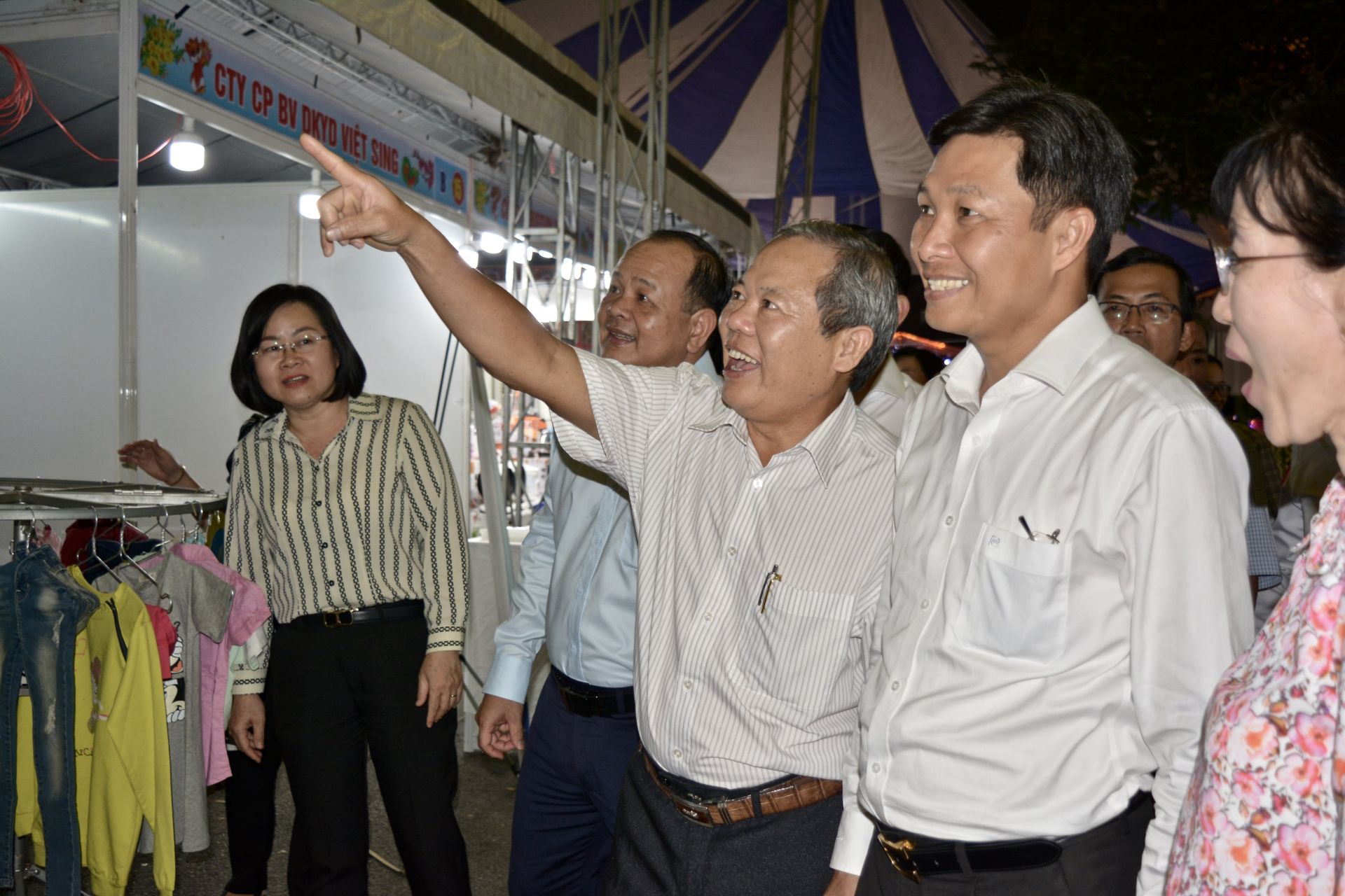Ảnh minh họa