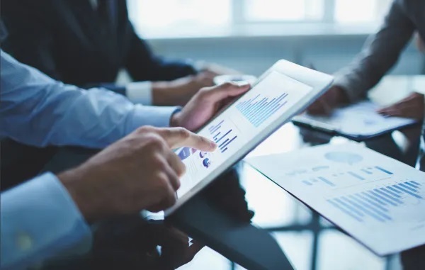 Năm 2022, c&amp;aacute;c nh&amp;agrave; đầu tư trong nước đ&amp;atilde; c&amp;oacute; những thay đổi về t&amp;agrave;i ch&amp;iacute;nh