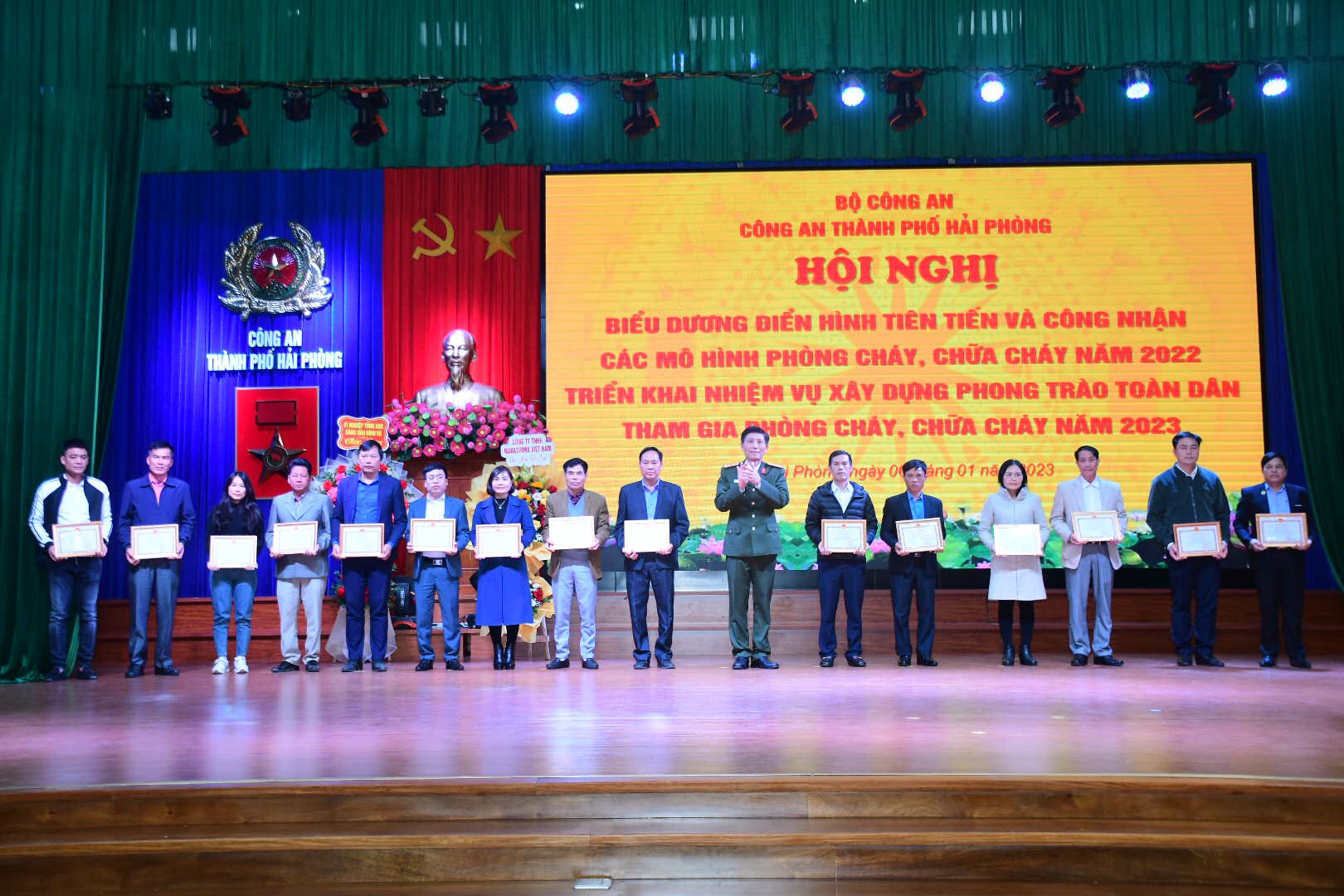 Ảnh minh họa