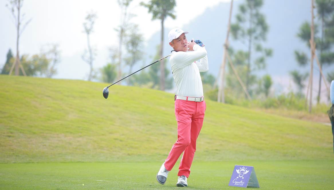 Ảnh minh họa