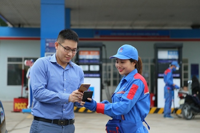 Th&amp;aacute;ng 7/2022, Kh&amp;aacute;nh th&amp;agrave;nh v&amp;agrave; đưa v&amp;agrave;o vận h&amp;agrave;nh thương mại Nh&amp;agrave; m&amp;aacute;y Nhiệt điện S&amp;ocirc;ng Hậu 1.