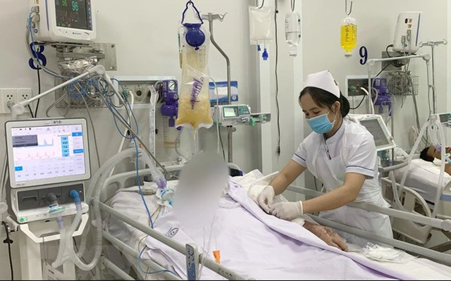 Ảnh minh họa