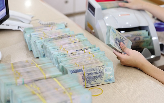 Ảnh minh họa Ảnh minh họa