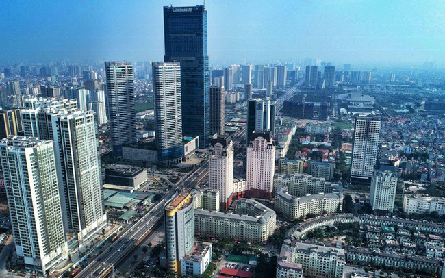WB dự b&amp;aacute;o tăng trưởng kinh tế thế giới năm 2023 chỉ 1,7%