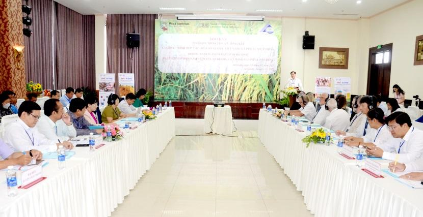 Ảnh minh họa