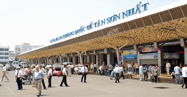 Ảnh minh họa Ảnh minh họa