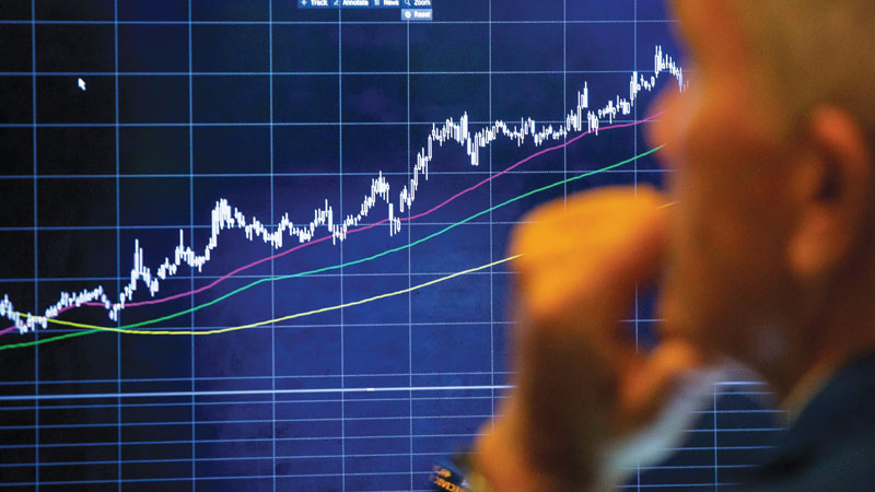 MF đã dự báo lạm phát toàn cầu năm 2021 lên 8,8% trong năm 2022, kỳ vọng giảm về mức 6,5% vào năm 2023 và về mức 4,1% vào năm 2024 MF đã dự báo lạm phát toàn cầu năm 2021 lên 8,8% trong năm 2022, kỳ vọng giảm về mức 6,5% vào năm 2023 và về mức 4,1% vào năm 2024
