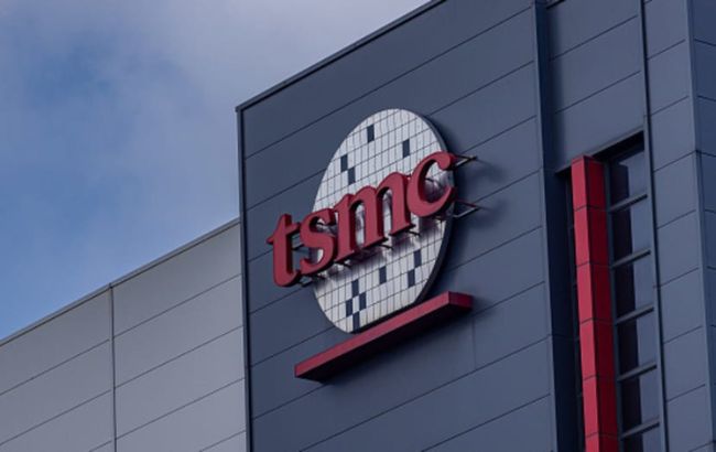 trong ngành sản xuất chip (foundry), TSMC chiếm 54% thị phần thế giới trị giá khoảng 600 tỷ năm 2022, dự báo sẽ tăng lên 1400 tỷ USD vào năm 2029 trong ngành sản xuất chip (foundry), TSMC chiếm 54% thị phần thế giới trị giá khoảng 600 tỷ năm 2022, dự báo sẽ tăng lên 1400 tỷ USD vào năm 2029