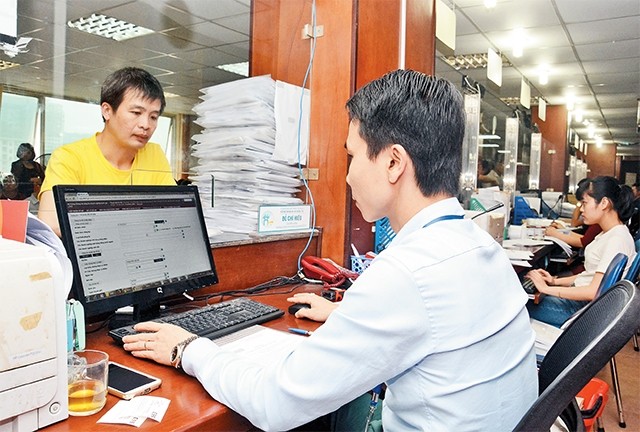 Ảnh minh họa