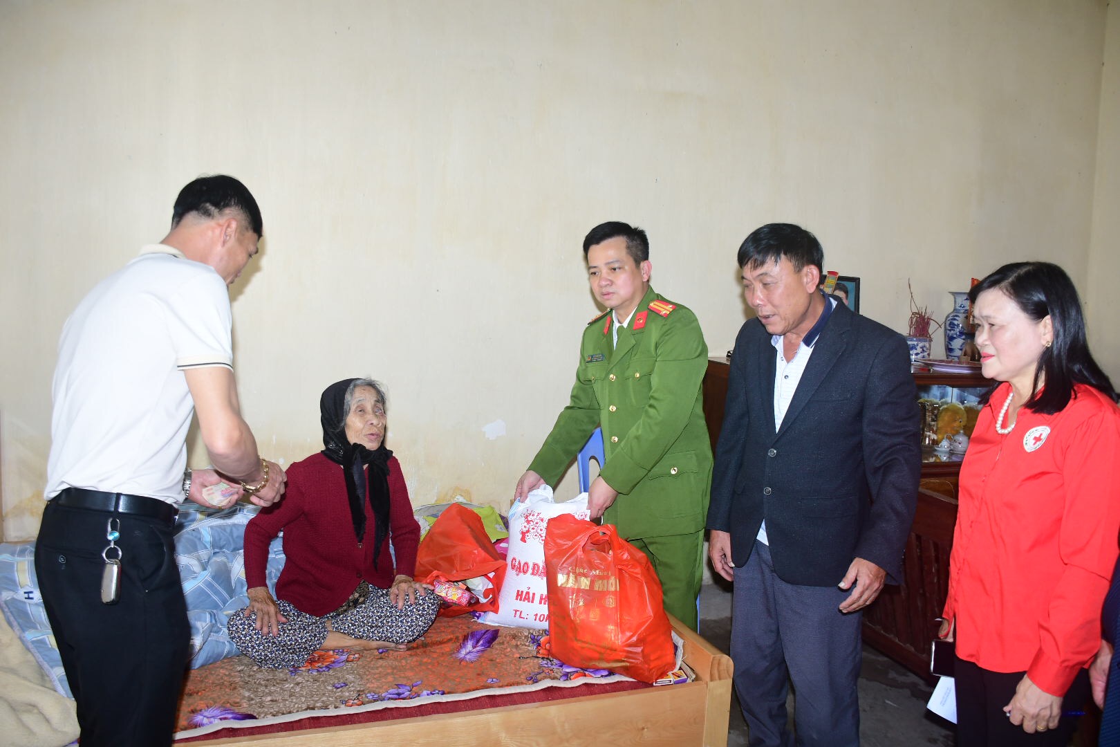 Ảnh minh họa