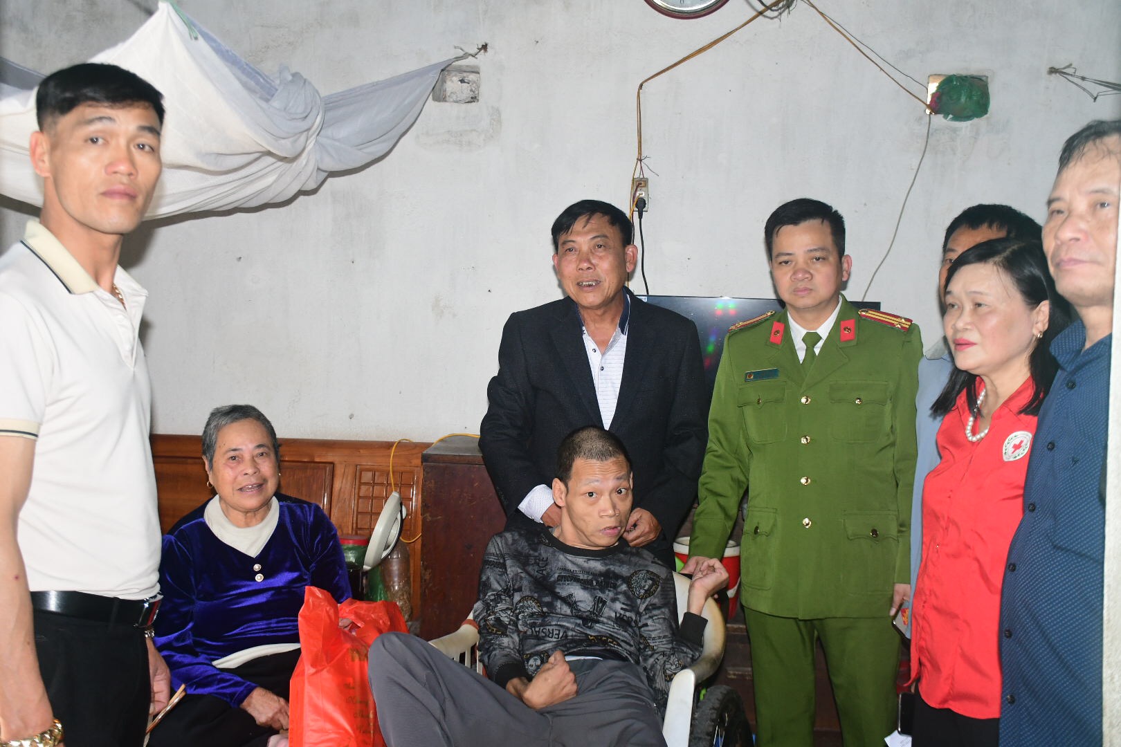 Ảnh minh họa