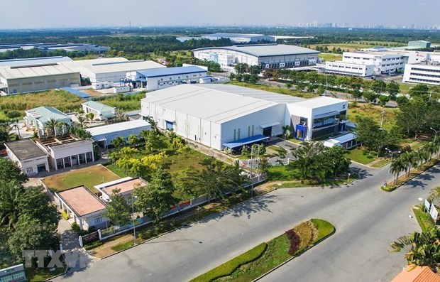 Bộ T&amp;agrave;i ch&amp;iacute;nh muốn tiếp tục giảm 30% tiền thu&amp;ecirc; đất 2023