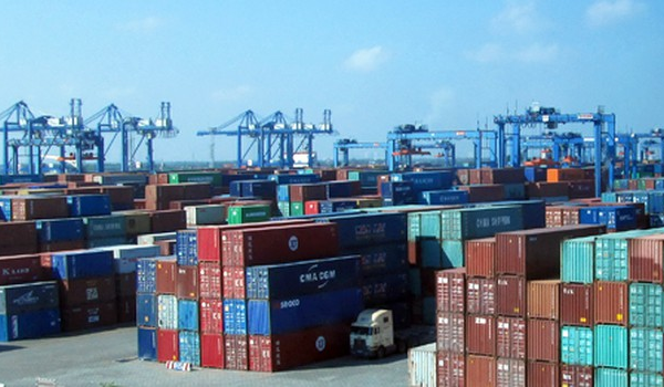 Đại l&amp;yacute; Vận tải SAFI chi hơn 44 tỷ đồng tạm ứng cổ tức đợt 2/2022