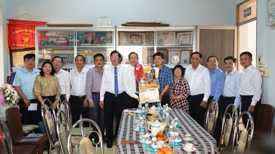 Ảnh minh họa Ảnh minh họa