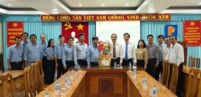 Ảnh minh họa Ảnh minh họa