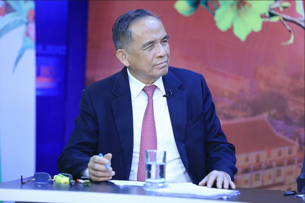 Ảnh minh họa