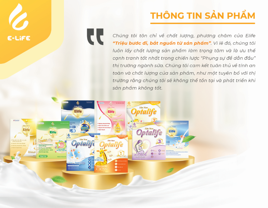 Th&amp;ocirc;ng tin sản phẩm