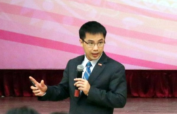 Ảnh minh họa