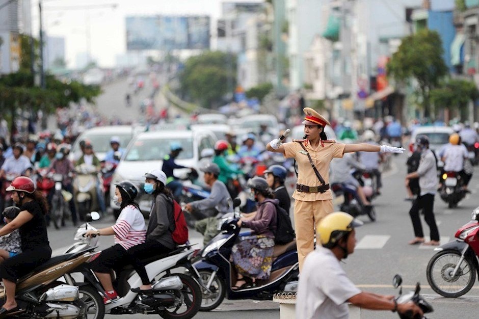 Ảnh minh họa Ảnh minh họa