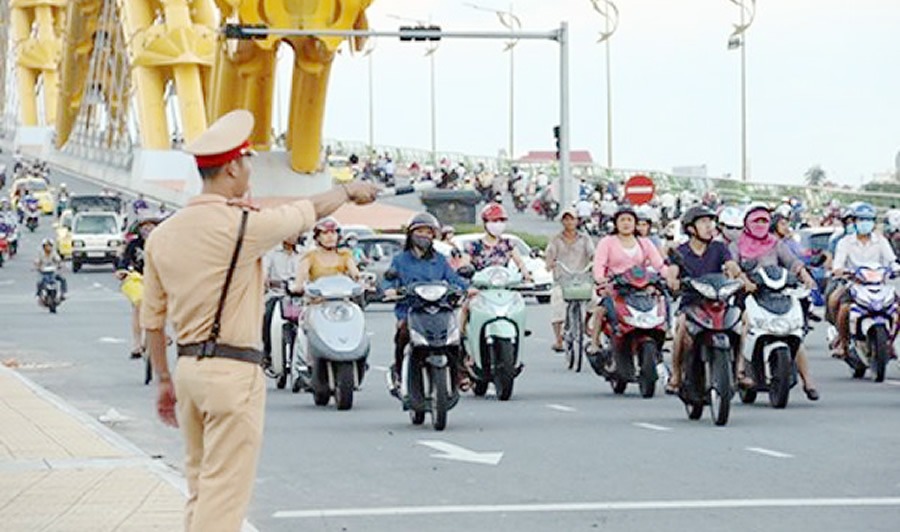 Ảnh minh họa Ảnh minh họa
