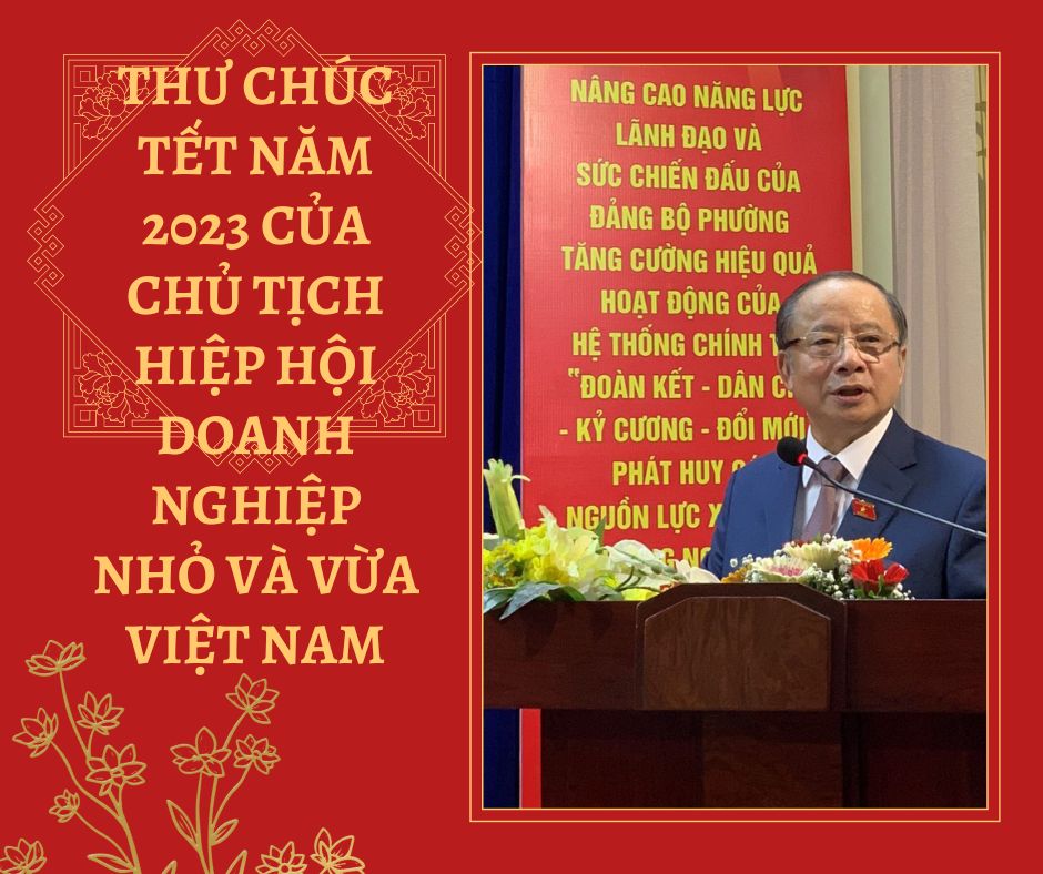 Ts. Nguyễn Văn Th&amp;acirc;n - Đại biểu Quốc hội, Chủ tịch Hiệp hội Doanh nghiệp nhỏ v&amp;agrave; vừa (DNNVV) Việt Nam.