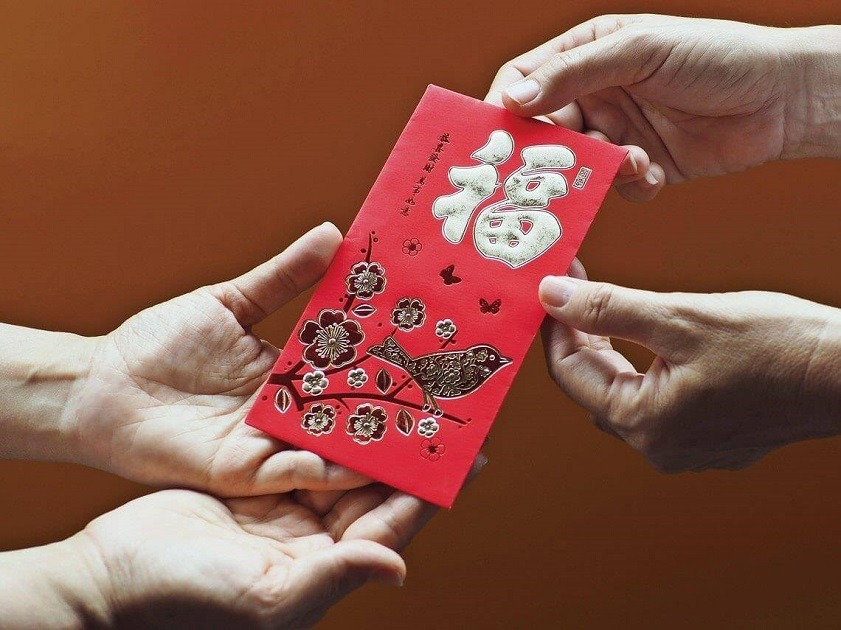 L&amp;igrave; x&amp;igrave; Tết l&amp;agrave; n&amp;eacute;t văn h&amp;oacute;a truyền thống của d&amp;acirc;n tộc