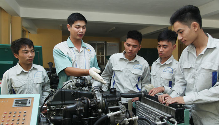 Ảnh minh họa