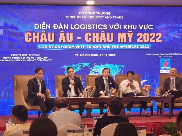 Ảnh minh họa Ảnh minh họa