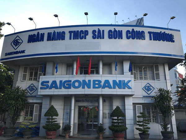 Saigonbank ho&amp;agrave;n th&amp;agrave;nh vượt mức c&amp;aacute;c chỉ ti&amp;ecirc;u